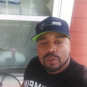 Meet your Posher, Calvin